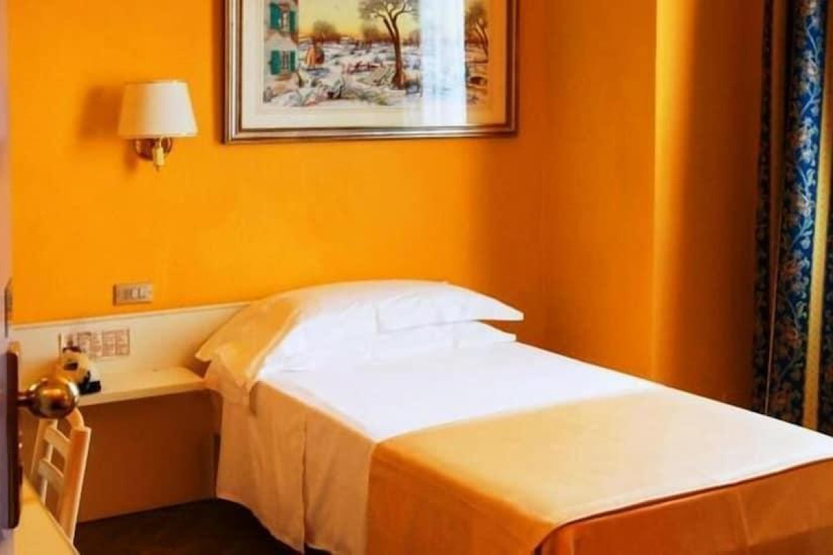 Albergo Nazionale