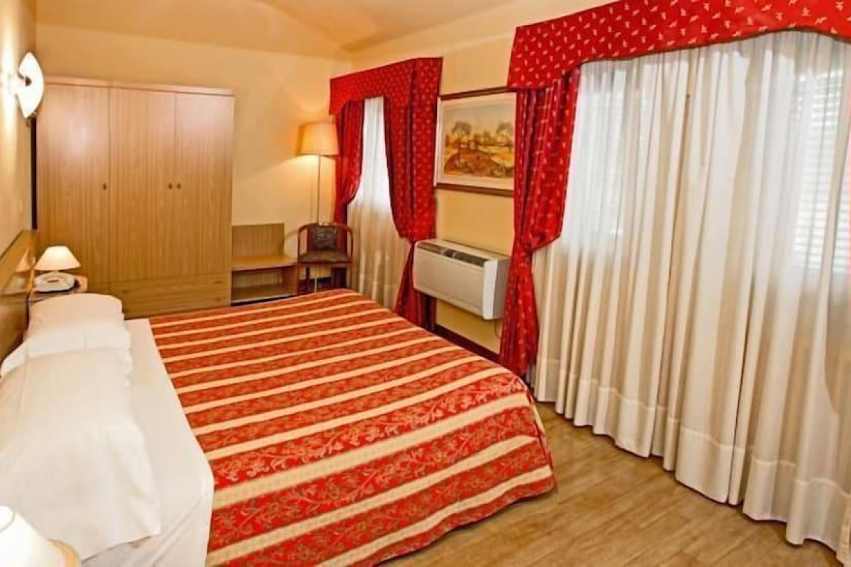 Albergo Nazionale