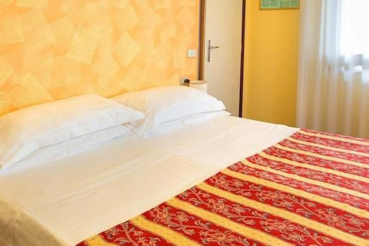 Albergo Nazionale