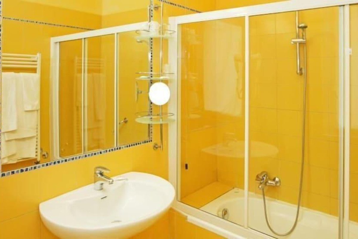 Albergo Nazionale