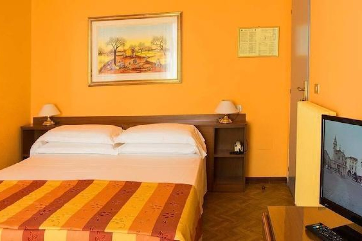 Albergo Nazionale