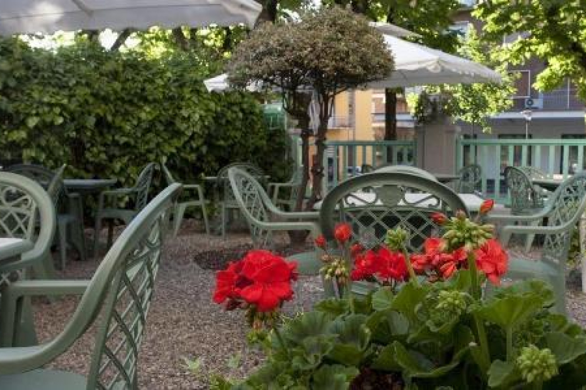 Albergo Nazionale