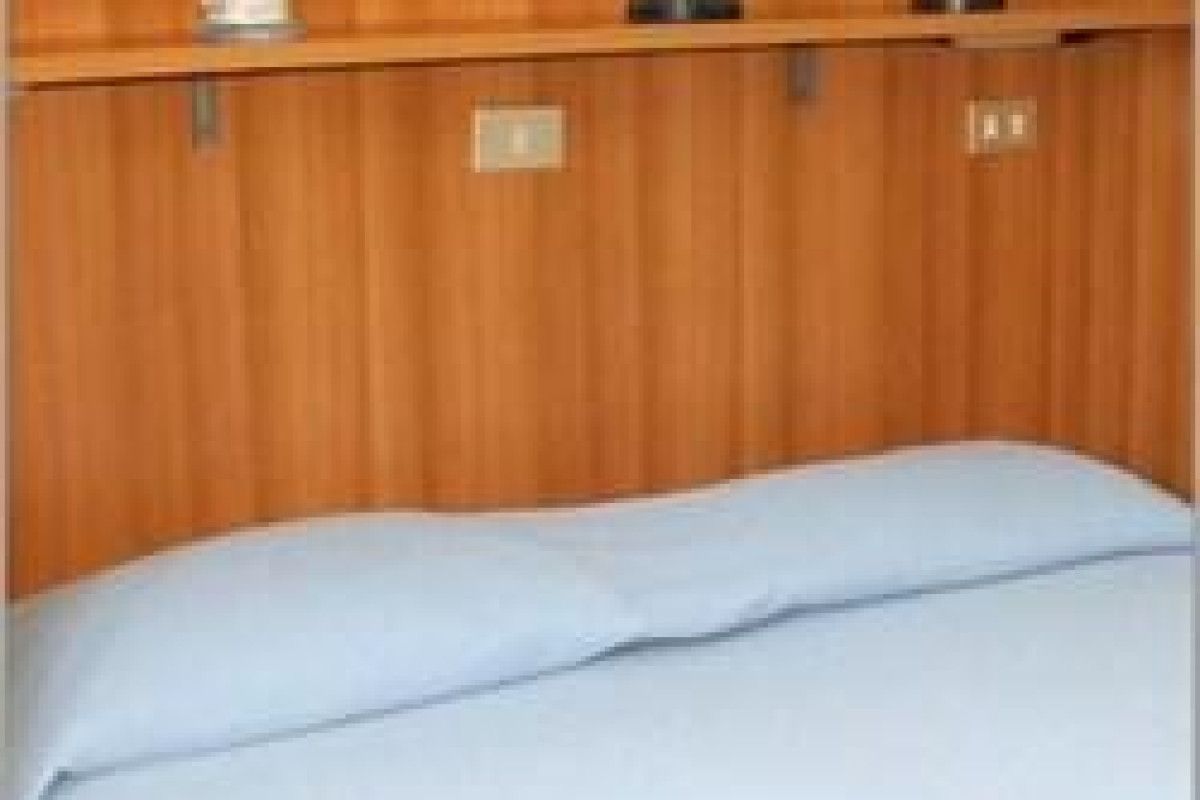 Albergo NENA