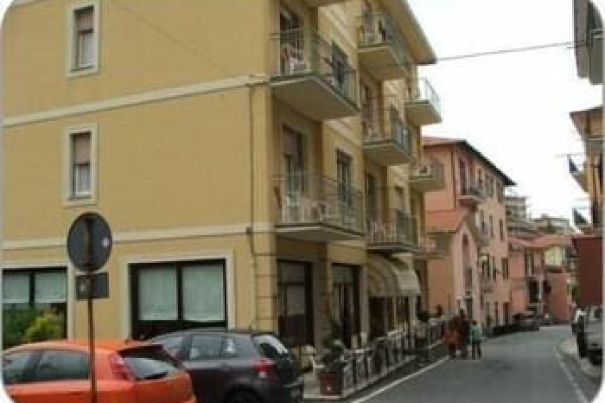 Albergo NENA