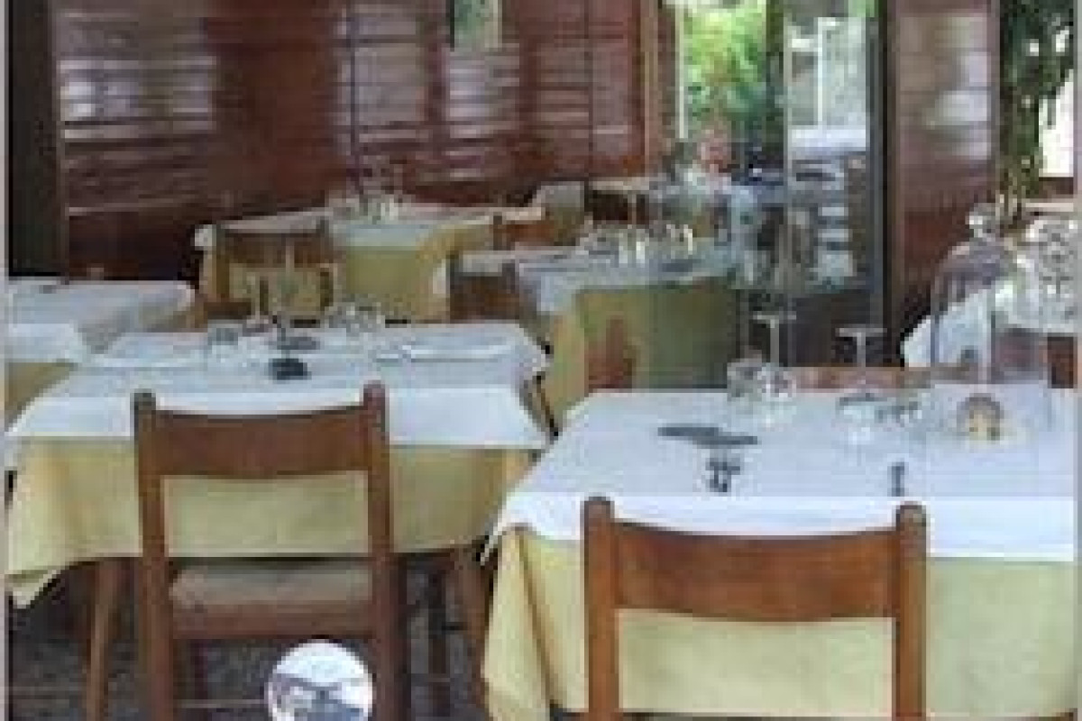 Albergo NENA