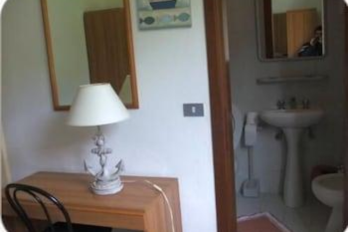 Albergo NENA