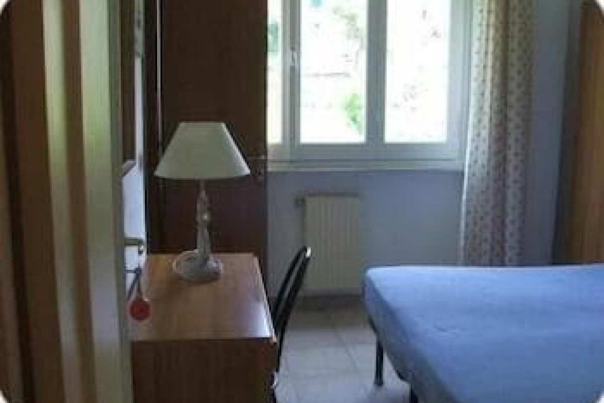 Albergo NENA