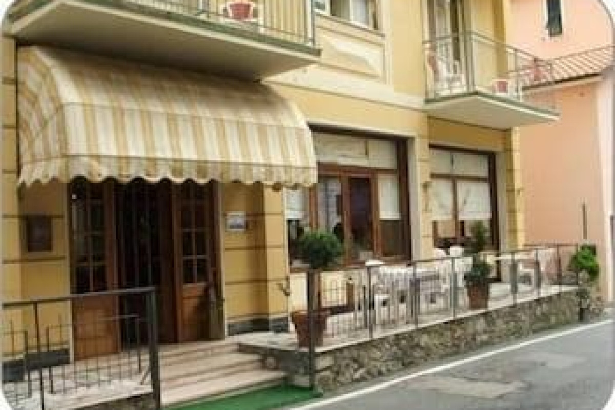 Albergo NENA