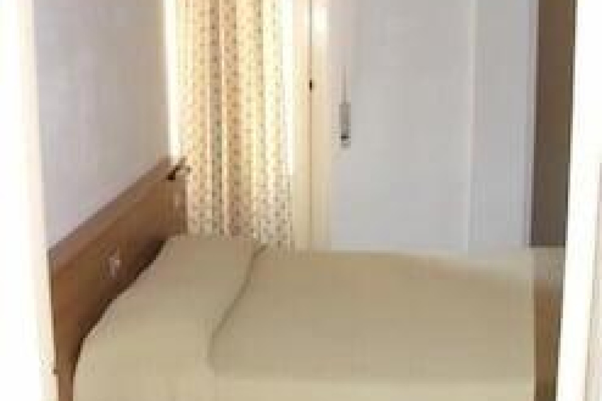 Albergo NENA