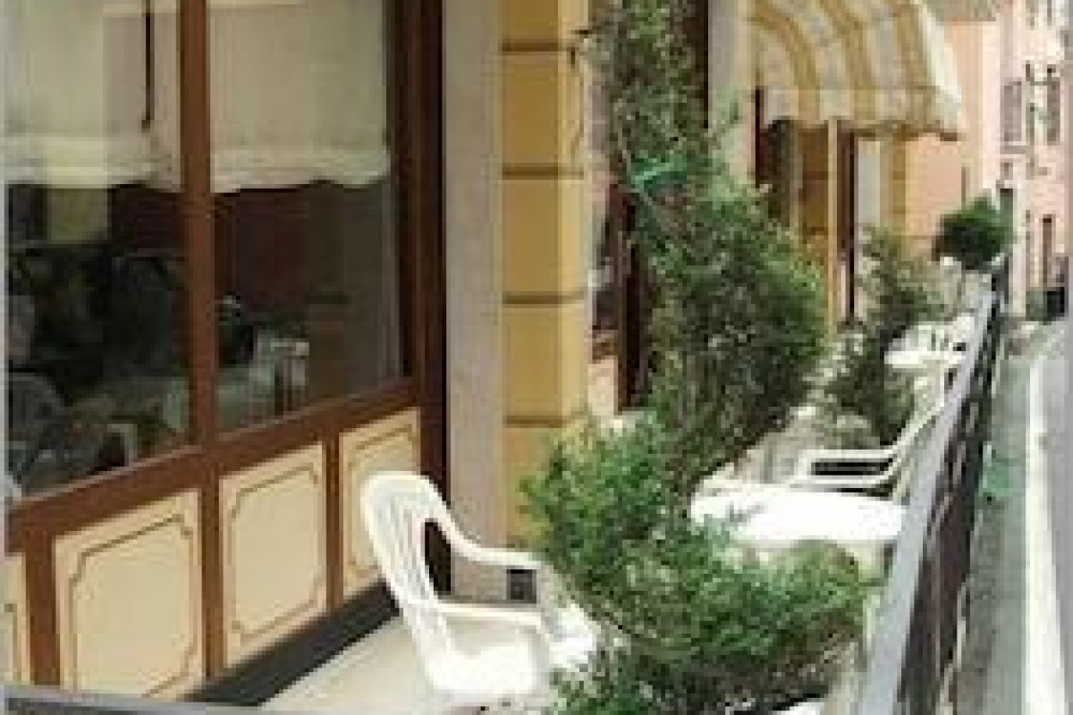 Albergo NENA