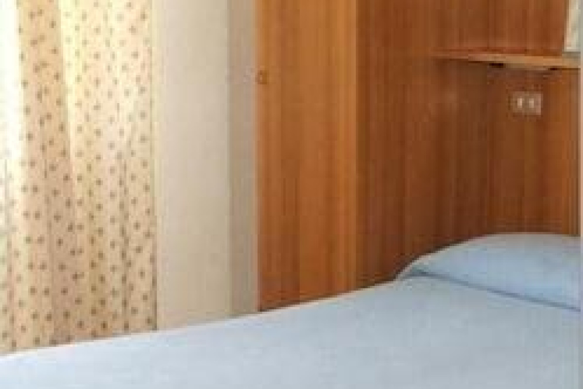 Albergo NENA