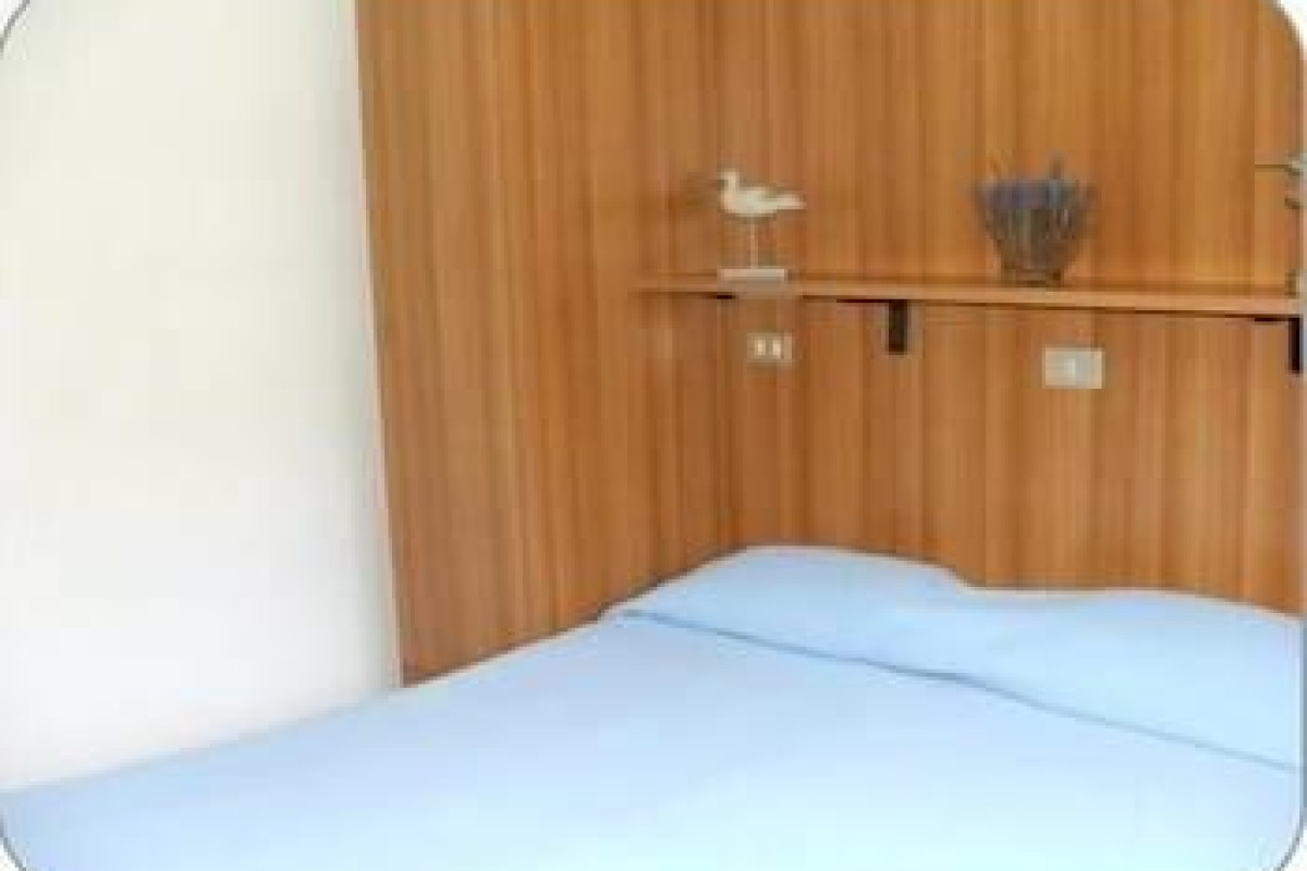 Albergo NENA