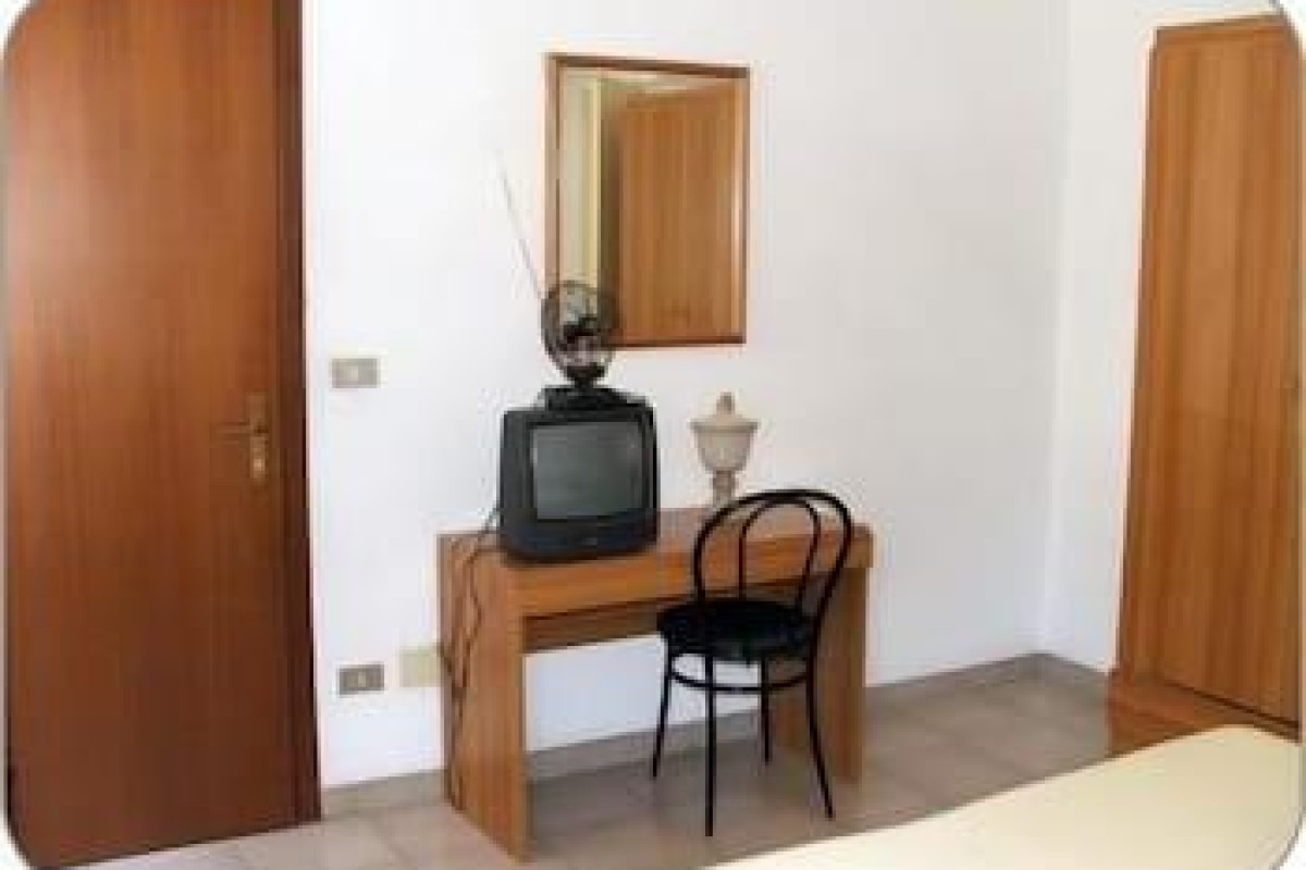 Albergo NENA