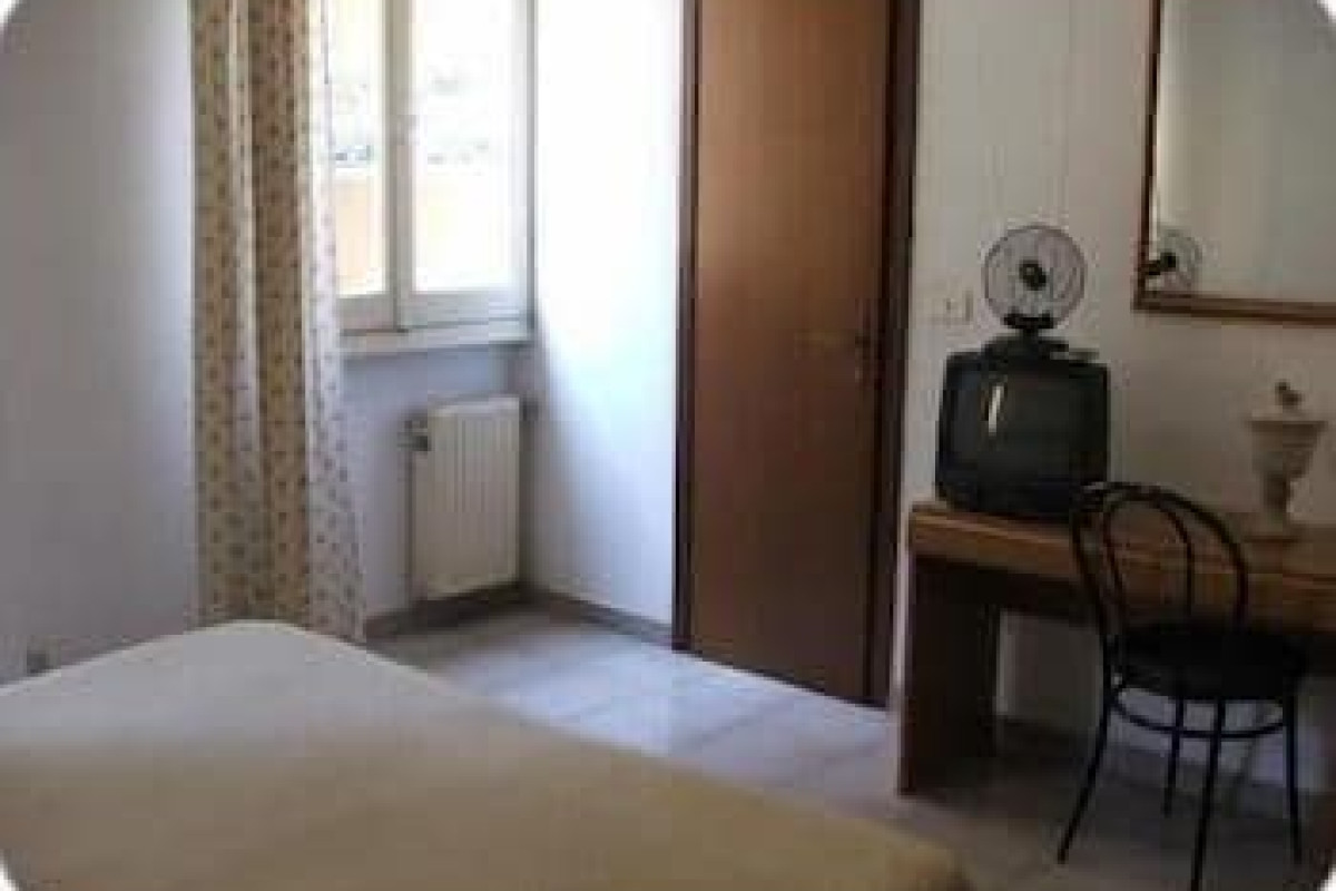 Albergo NENA