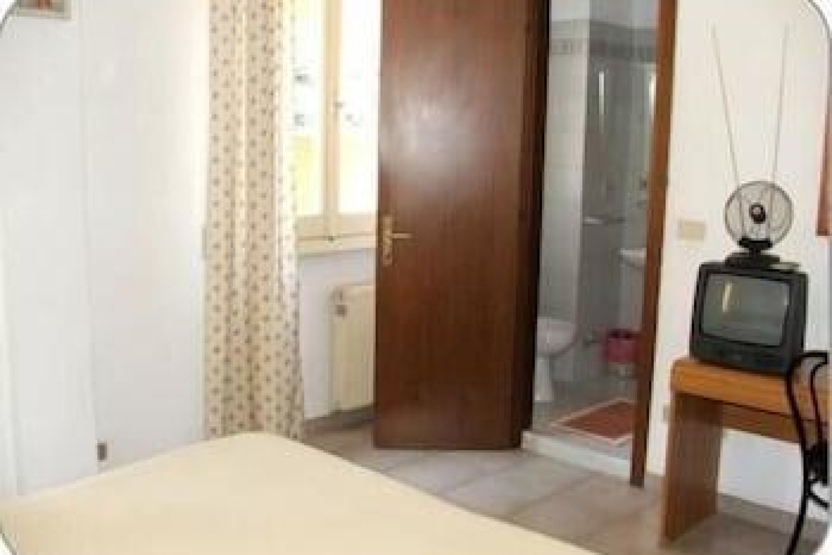 Albergo NENA