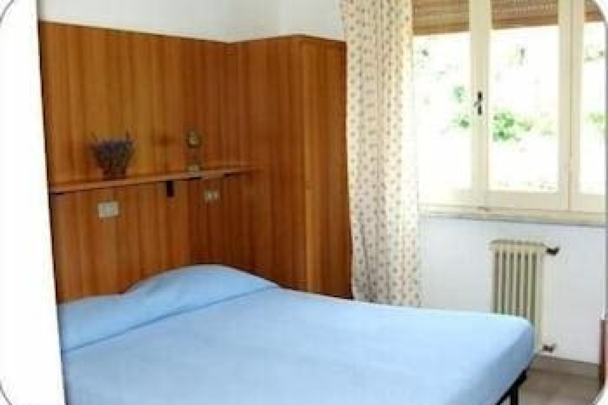 Albergo NENA