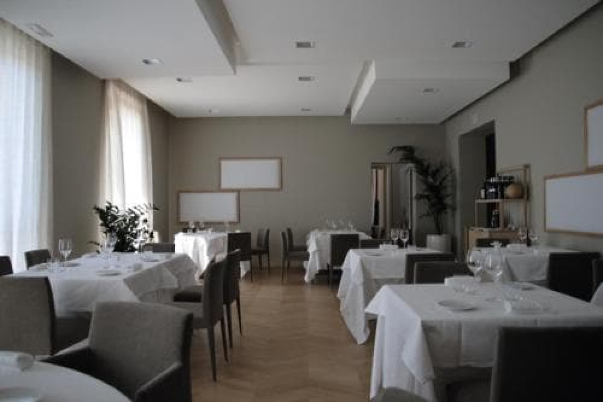 Albergo Nicolin