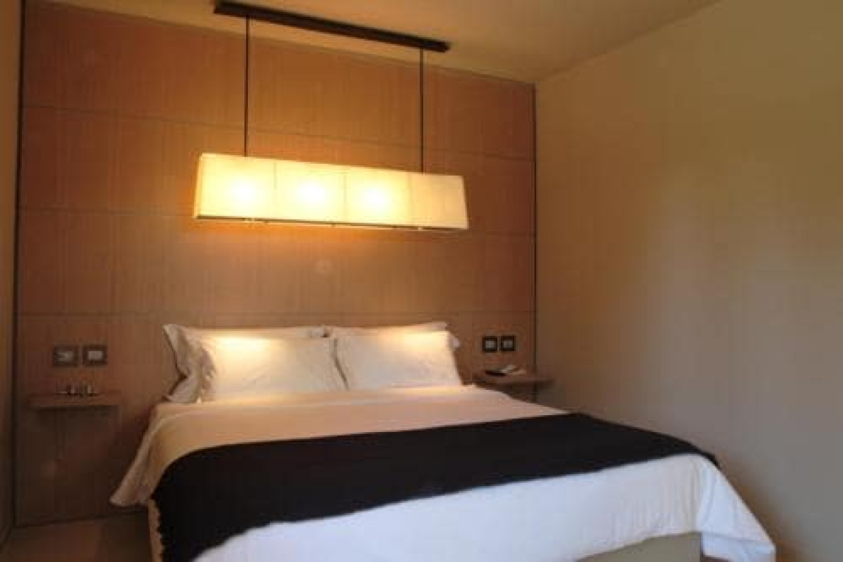 Albergo Nicolin