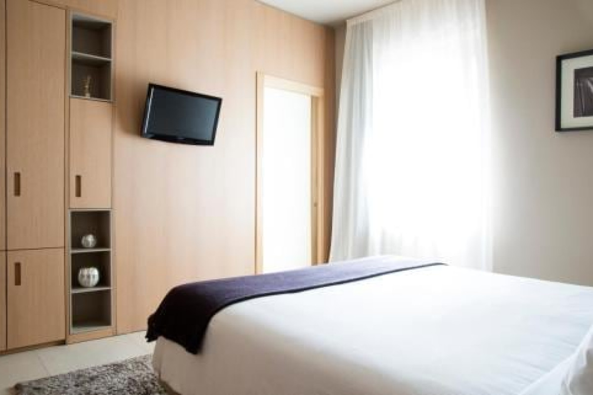 Albergo Nicolin