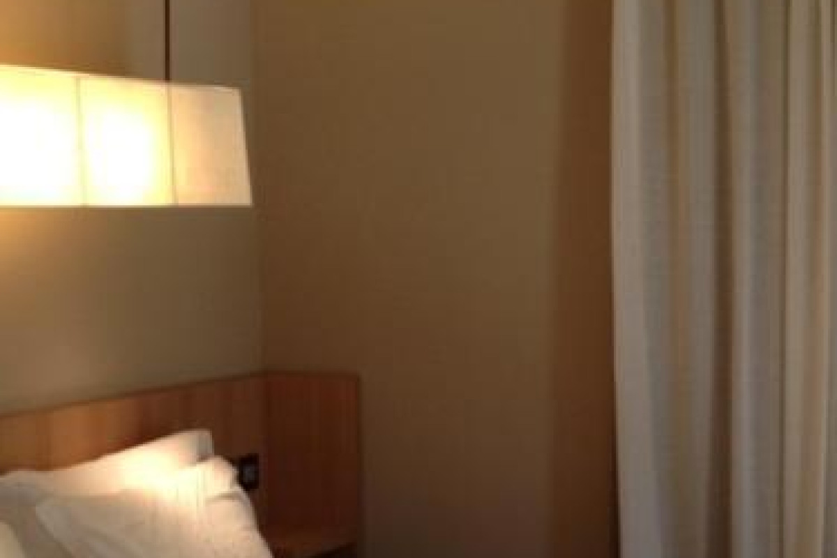 Albergo Nicolin