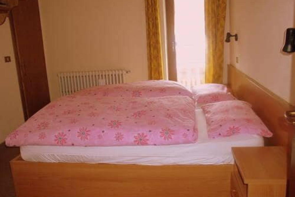 Albergo Pensione Sport