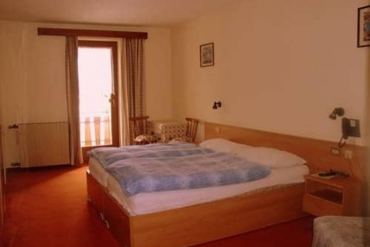 Albergo Pensione Sport