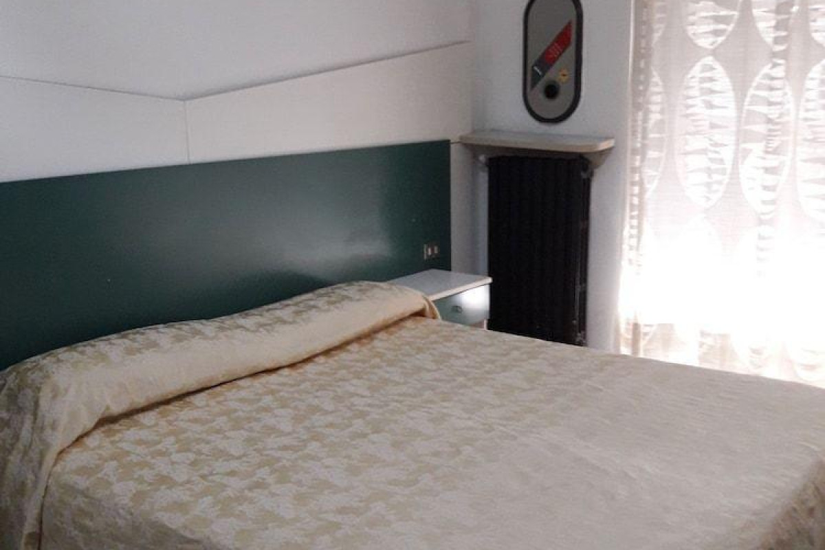 Albergo Piccadilly