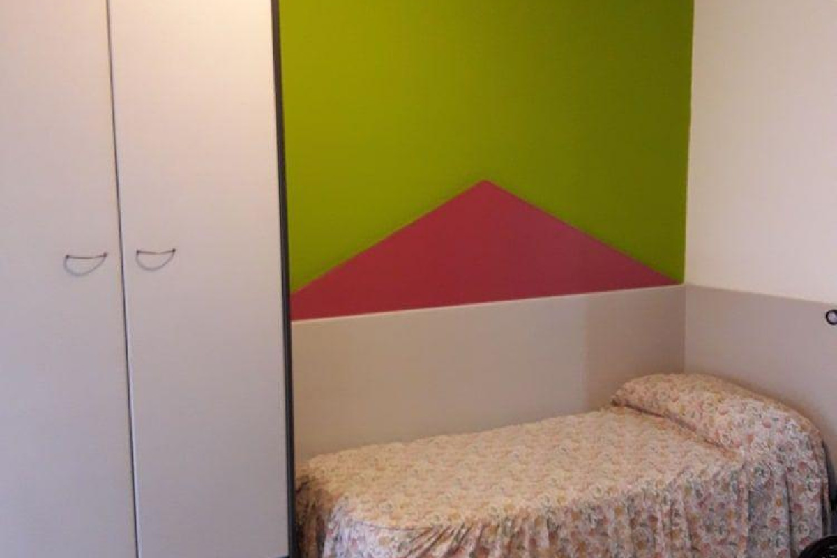 Albergo Piccadilly