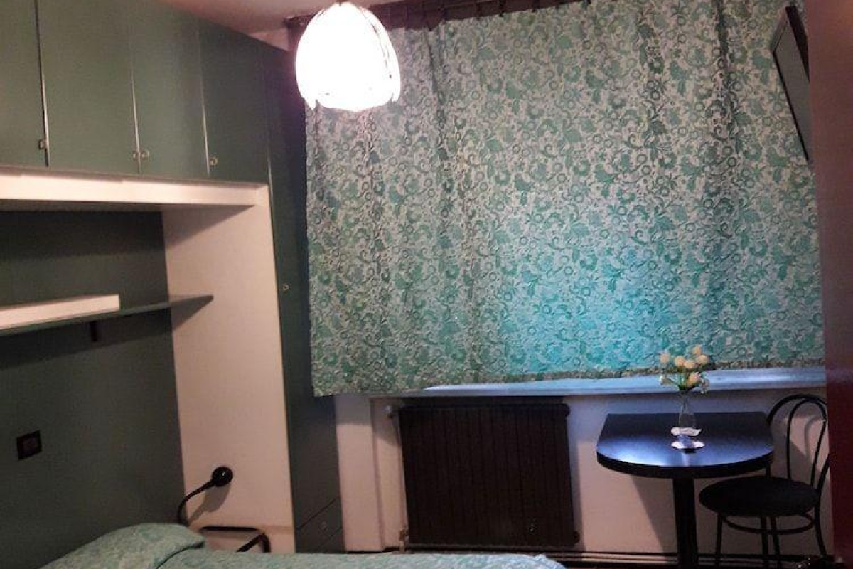 Albergo Piccadilly