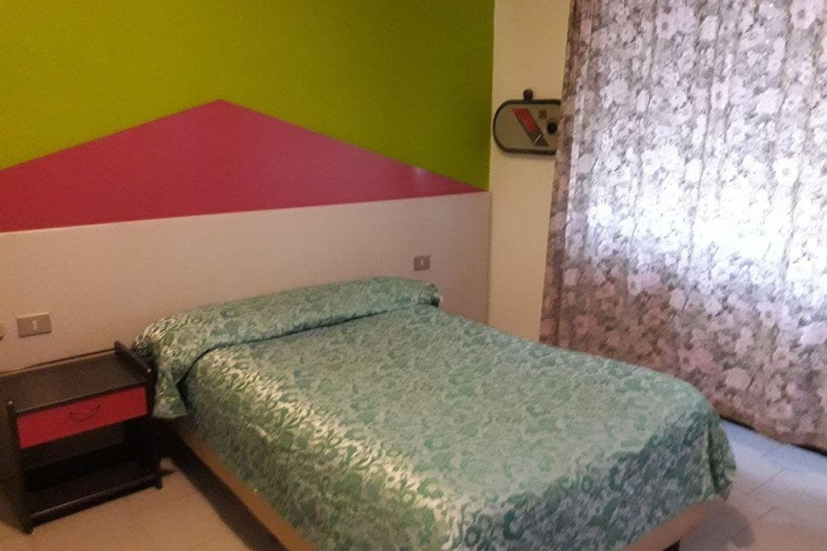 Albergo Piccadilly
