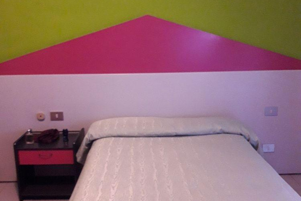 Albergo Piccadilly