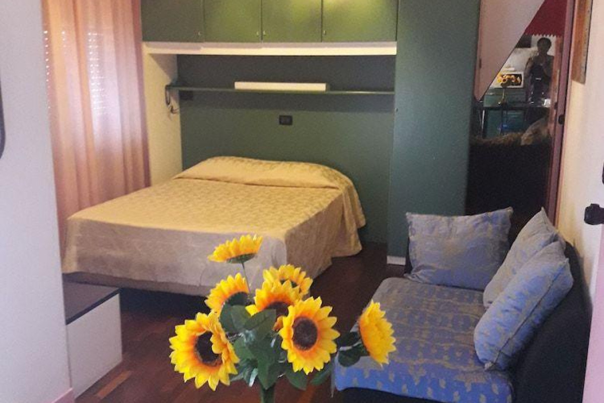 Albergo Piccadilly