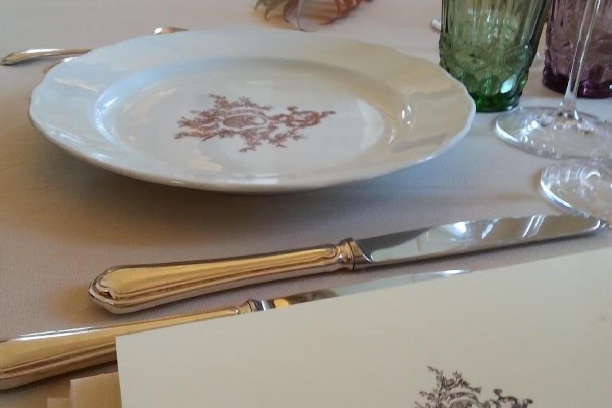 Albergo Real Castello