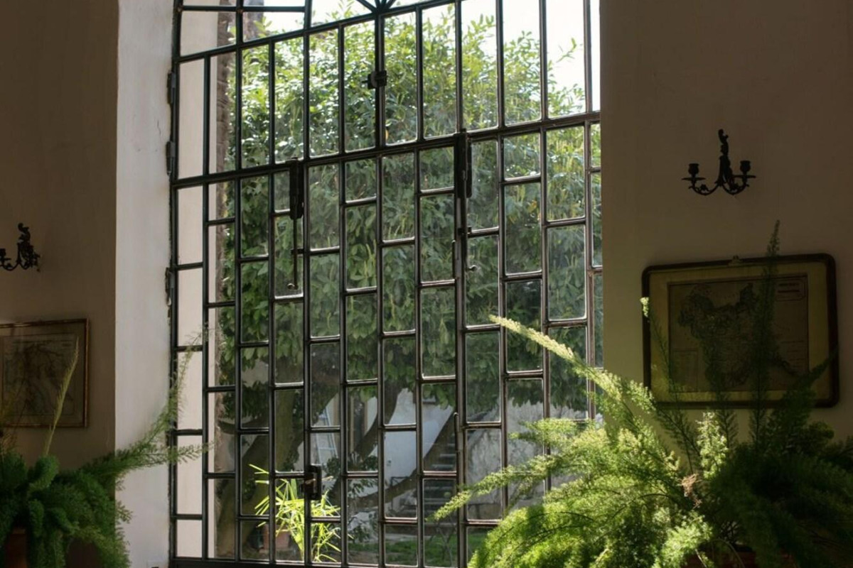 Albergo Real Castello