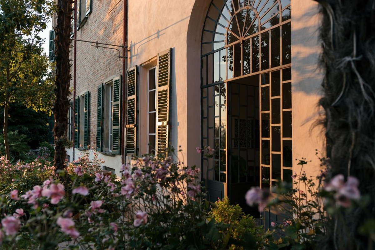 Albergo Real Castello