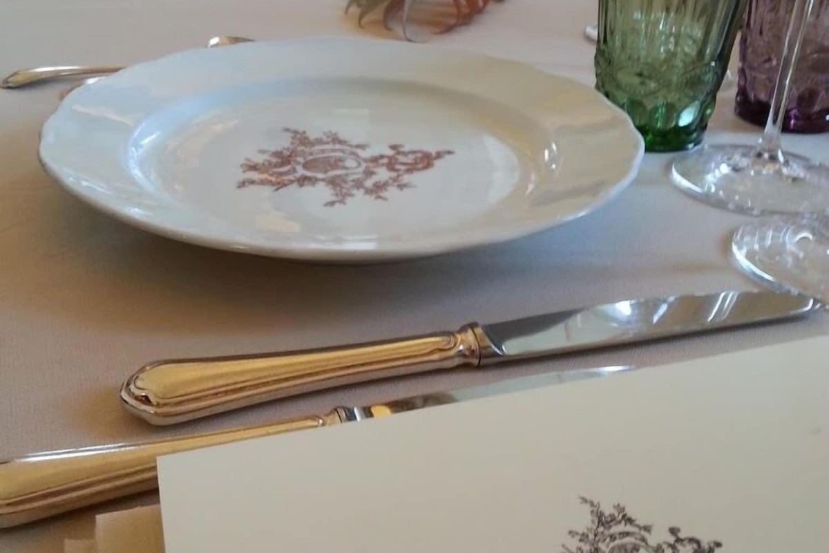 Albergo Real Castello
