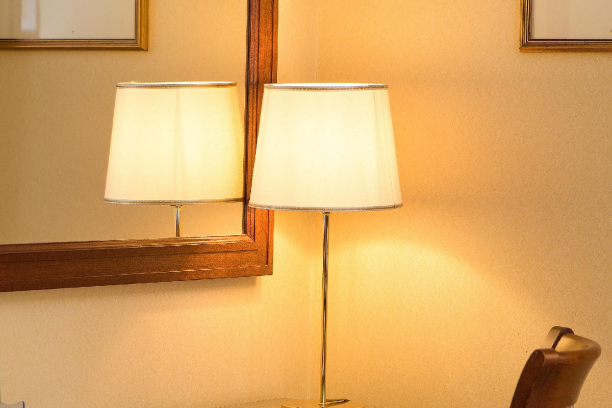 Albergo Reggio