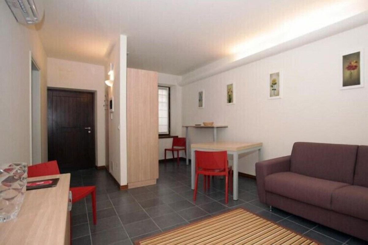 Albergo Residenza Al Teatro