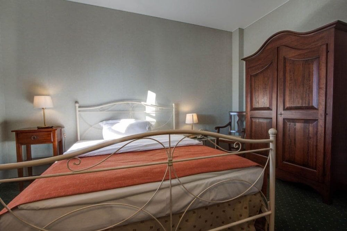 Albergo Ristorante Ai Tardì