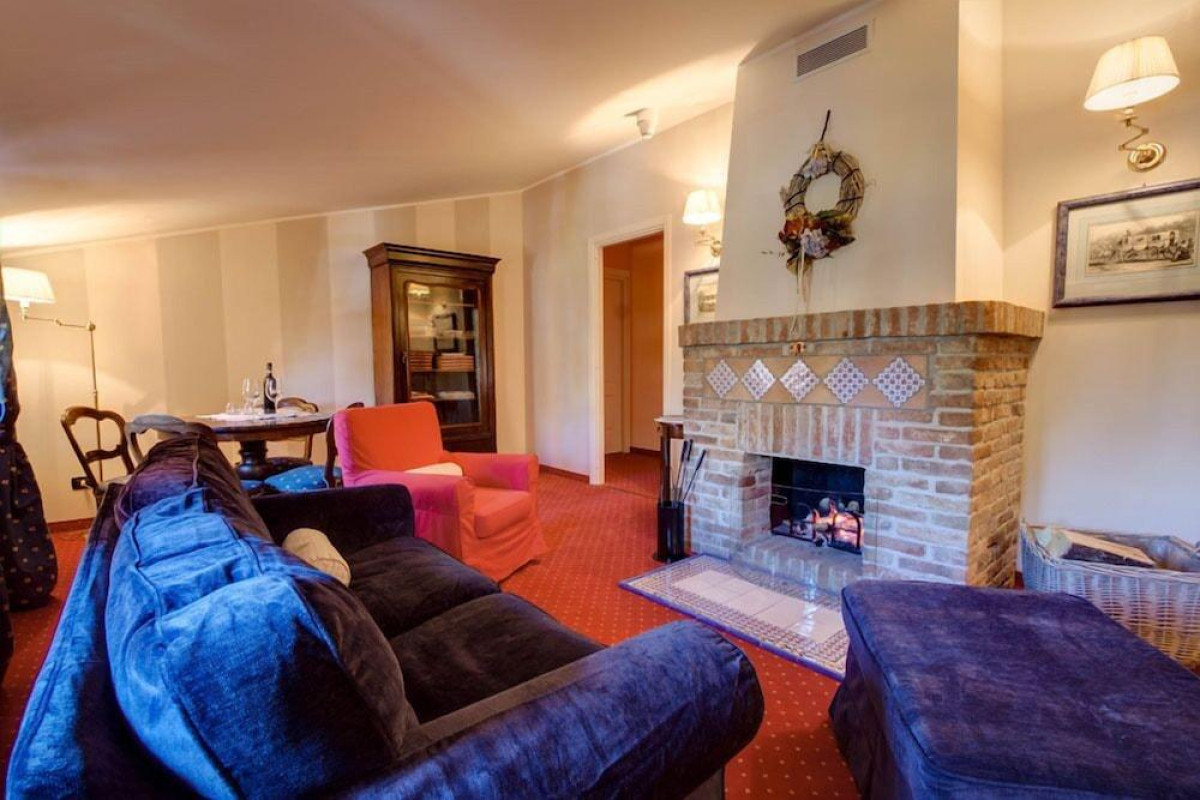 Albergo Ristorante Ai Tardì