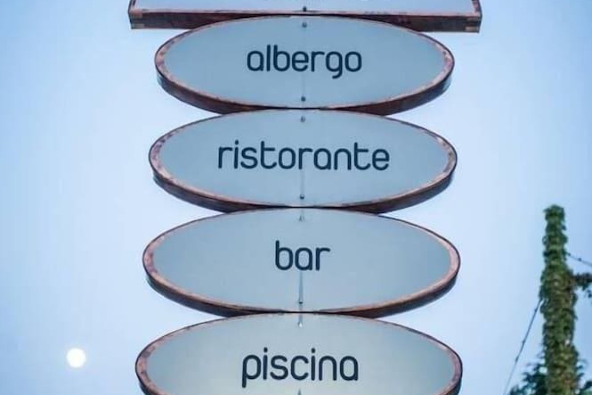 Albergo Ristorante Ai Tardì