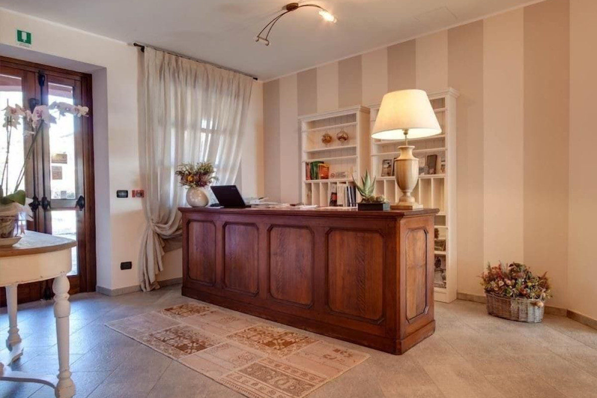 Albergo Ristorante Ai Tardì