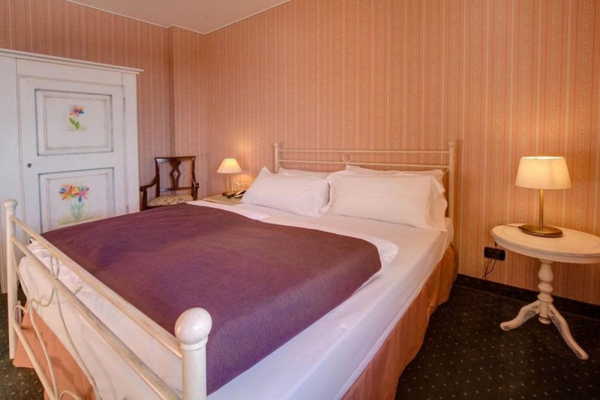 Albergo Ristorante Ai Tardì