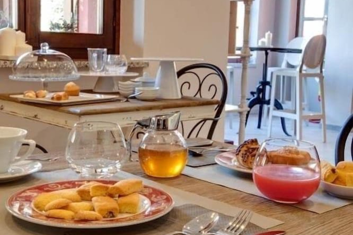 Albergo Ristorante Ai Tardì