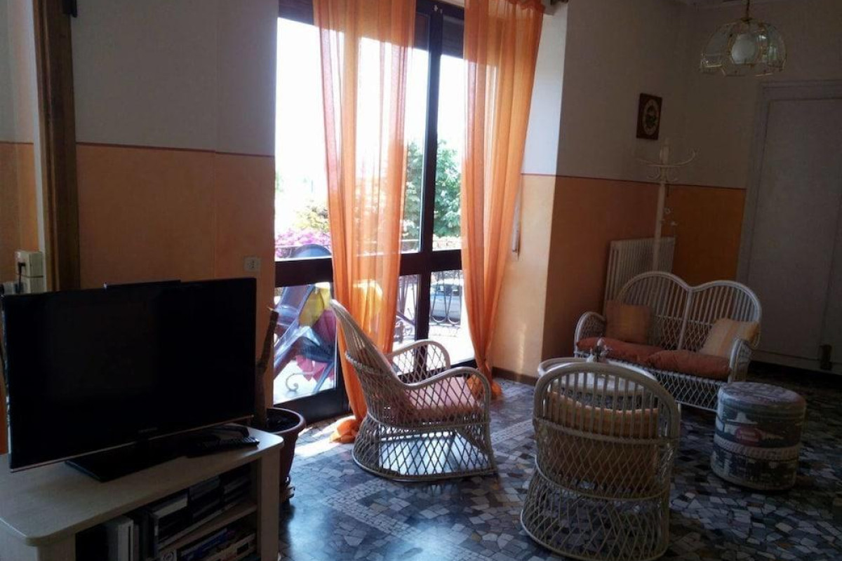 Albergo Ristorante La Terrazza