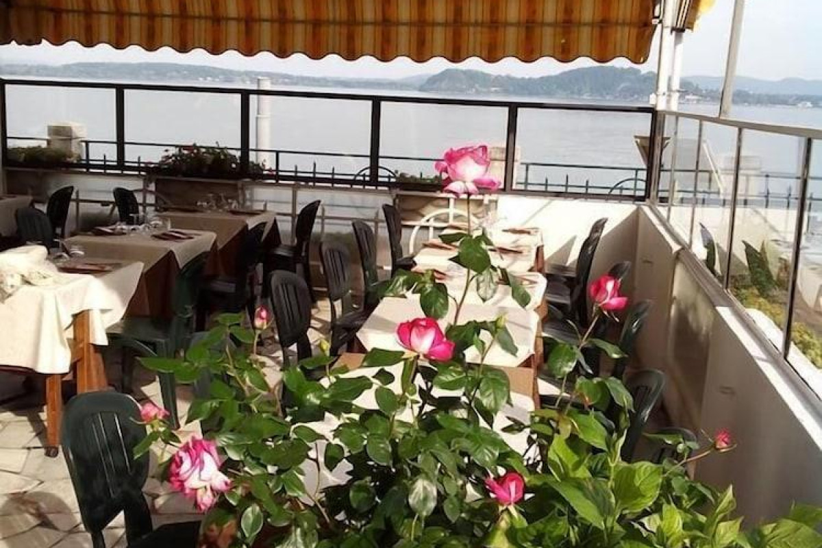 Albergo Ristorante La Terrazza