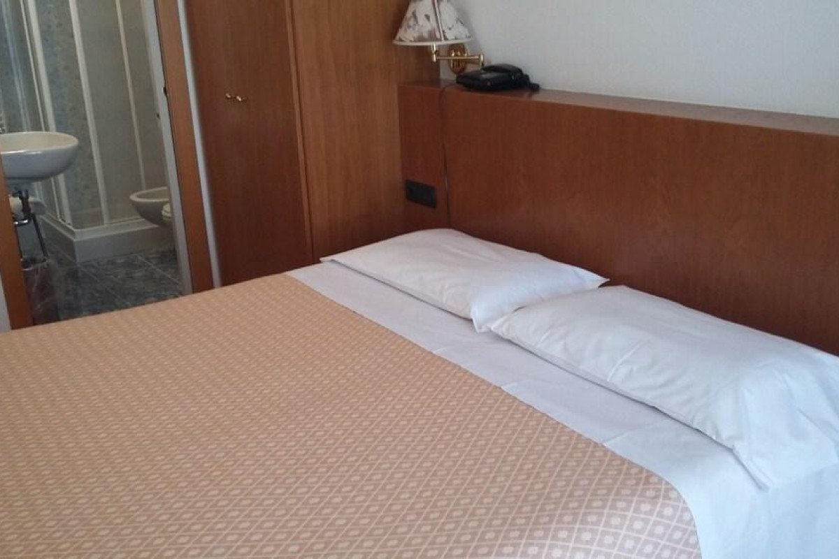 Albergo Ristorante Tre Re