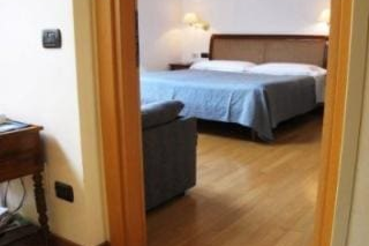 Albergo Ristorante Tre Re