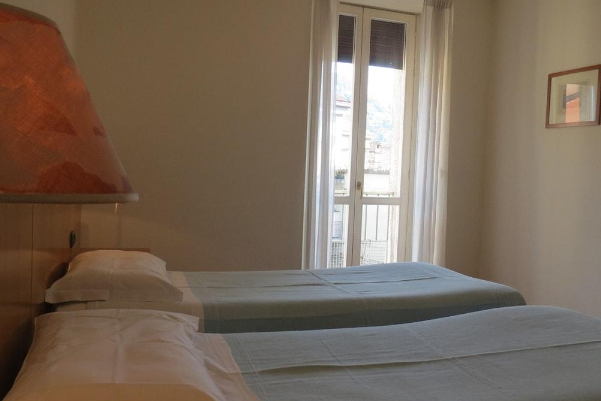 Albergo Ristorante Tre Re