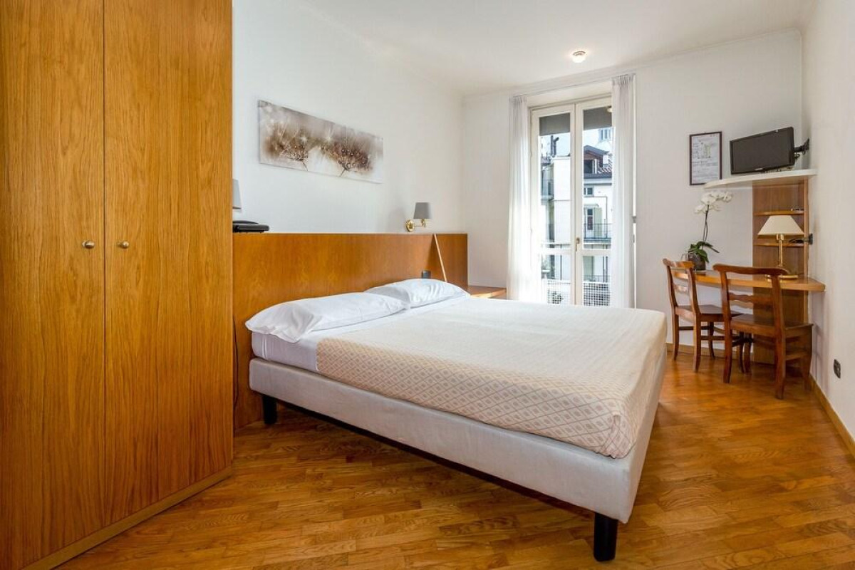Albergo Ristorante Tre Re
